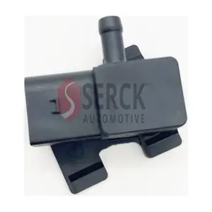 SEGPS0011 SERCK AUTOMOTIVE