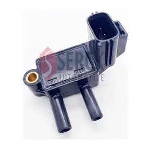SEGPS0015 SERCK AUTOMOTIVE