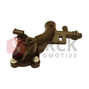 SERCK AUTOMOTIVE CCH0157
