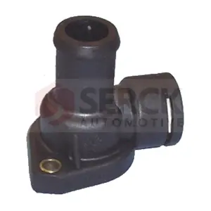 CCH0023 SERCK AUTOMOTIVE