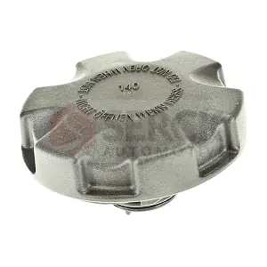 CCC0006 SERCK AUTOMOTIVE