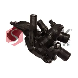 CTK1064 SERCK AUTOMOTIVE