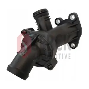 CTK1157 SERCK AUTOMOTIVE
