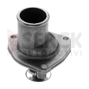 CTK0061 SERCK AUTOMOTIVE