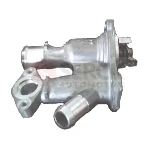 CTK0972 SERCK AUTOMOTIVE