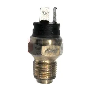 CCT0281 SERCK AUTOMOTIVE