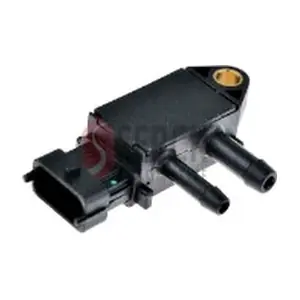 SEGPS0024 SERCK AUTOMOTIVE