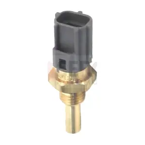 CCT0331 SERCK AUTOMOTIVE