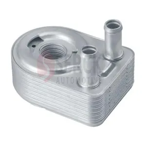 SOCU0096 SERCK AUTOMOTIVE