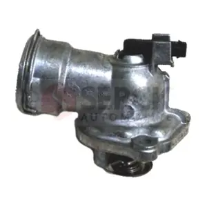 CTK0902C SERCK AUTOMOTIVE