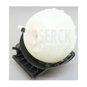 SET0352 SERCK AUTOMOTIVE