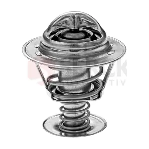 CTK0886 SERCK AUTOMOTIVE