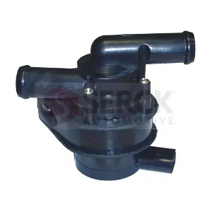 CEP1146 SERCK AUTOMOTIVE