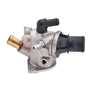 CTK0198 SERCK AUTOMOTIVE