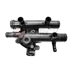SERCK AUTOMOTIVE CTK0317