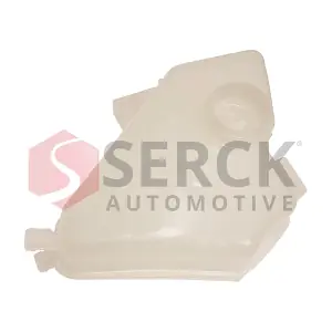 SERCK AUTOMOTIVE SET0233