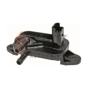 SEGPS0050 SERCK AUTOMOTIVE