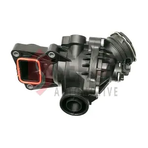 CTK1140 SERCK AUTOMOTIVE