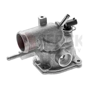 CTK0623 SERCK AUTOMOTIVE