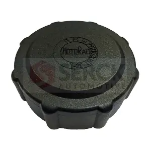 CCC0078 SERCK AUTOMOTIVE