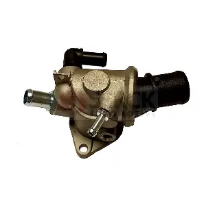 CTK0183 SERCK AUTOMOTIVE