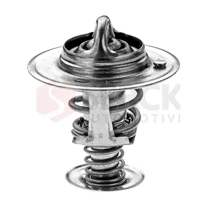 SERCK AUTOMOTIVE CTK0227