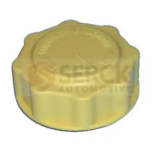 SERCK AUTOMOTIVE CCC0009B