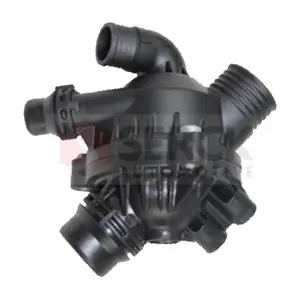 SERCK AUTOMOTIVE CTK1100