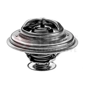 SERCK AUTOMOTIVE CTK0085
