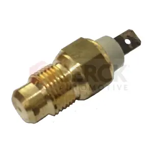 SERCK AUTOMOTIVE CCT0095