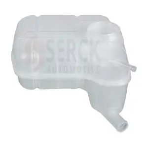 SET0278 SERCK AUTOMOTIVE