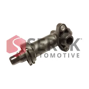 CTK1152 SERCK AUTOMOTIVE