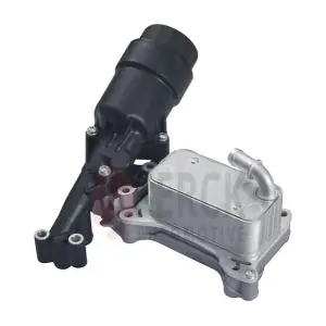 SOCU0014 SERCK AUTOMOTIVE