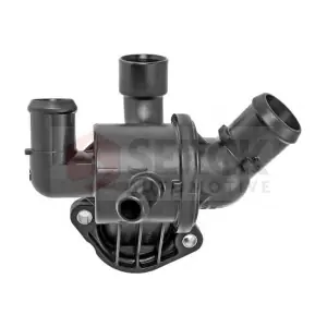 CTK0415A SERCK AUTOMOTIVE