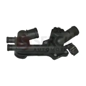 CTK0962 SERCK AUTOMOTIVE