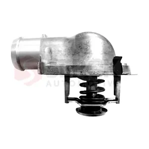CTK0423 SERCK AUTOMOTIVE