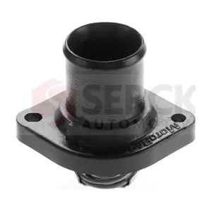CTK0128 SERCK AUTOMOTIVE