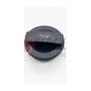 SERCK AUTOMOTIVE SOC0092