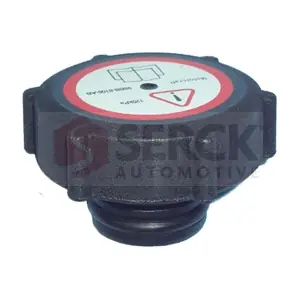 SERCK AUTOMOTIVE CCC0008