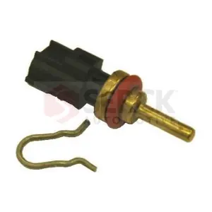 CCT0053 SERCK AUTOMOTIVE