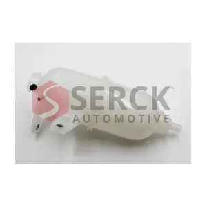 SET0175 SERCK AUTOMOTIVE