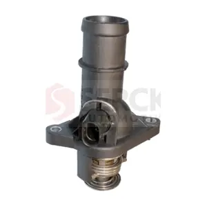 CTK0621 SERCK AUTOMOTIVE