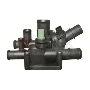 CTK0578 SERCK AUTOMOTIVE