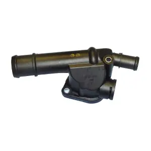 CCH0180 SERCK AUTOMOTIVE