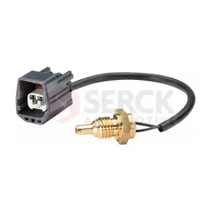 CCT0050 SERCK AUTOMOTIVE