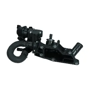 CCH0184B SERCK AUTOMOTIVE