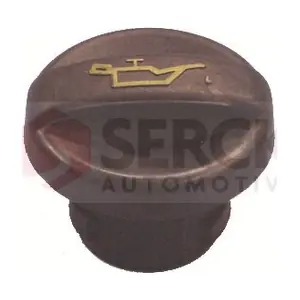 SERCK AUTOMOTIVE SOC0019