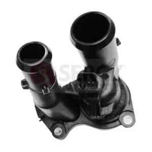 SERCK AUTOMOTIVE CTK0350