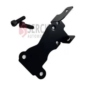 SEGPS0018 SERCK AUTOMOTIVE