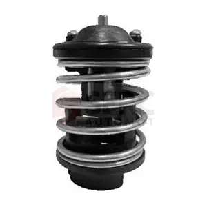 CTK0413 SERCK AUTOMOTIVE